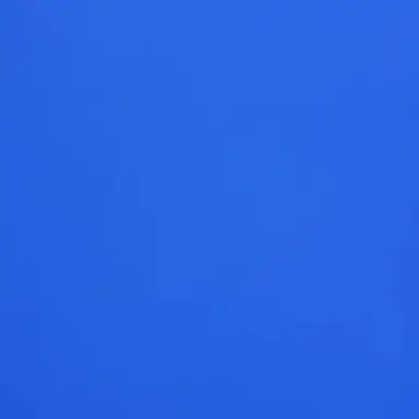 Profile image of 잠뜰