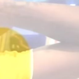 [○: 사건파일, 폐소공포증] 대표 이미지