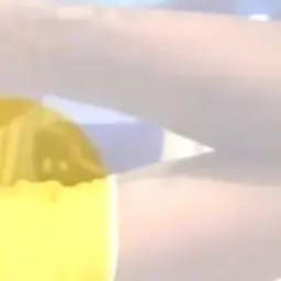 MeekXeme8492의 [○: 사건파일, 폐소공포증]