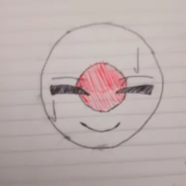 Profile image of 日本