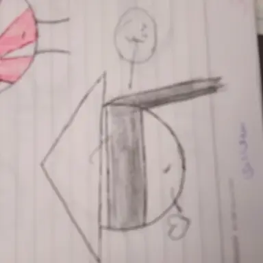 Profile image of 江戸