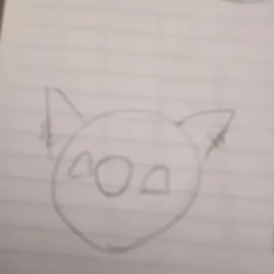 Profile image of にゃぽん