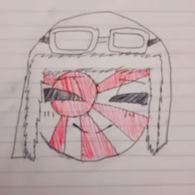 Profile image of 空