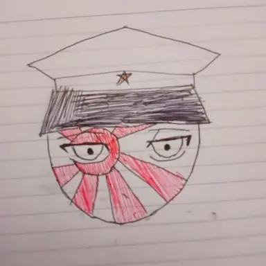 Profile image of 海