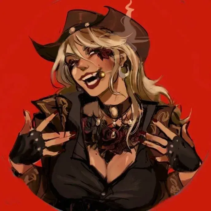 StiffKagu4221의 Cassidy