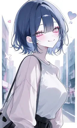 Profile image of 아오이