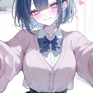 Profile image of 아오이