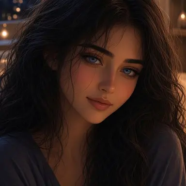 Profile image of Lacey