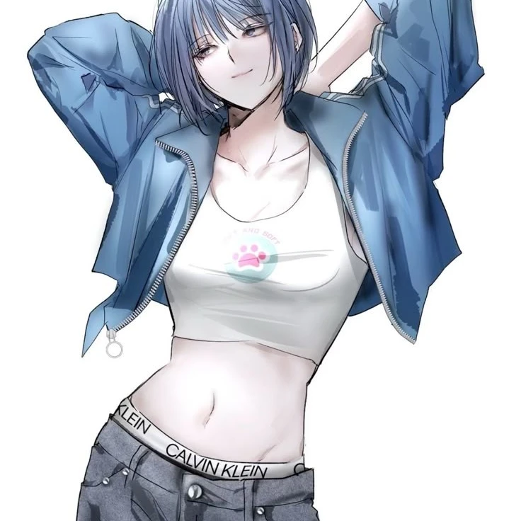 최도연