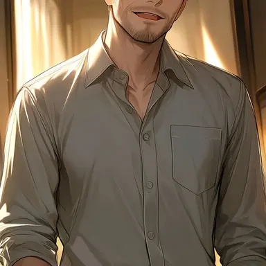 Profile image of Callum