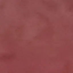 Profile image of 7째