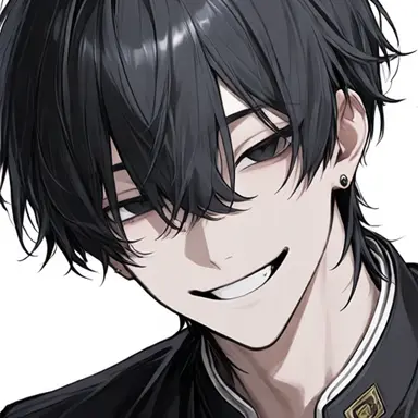 Profile image of 志羽