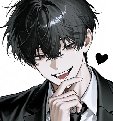 Profile image of 志羽