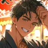 Profile image of 響