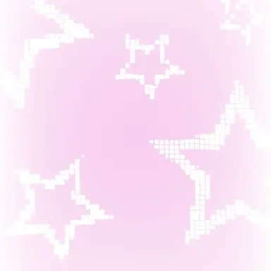 Profile image of チャミュー