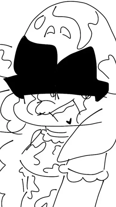 Profile image of Isabela