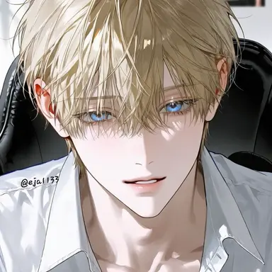 Profile image of 강 현