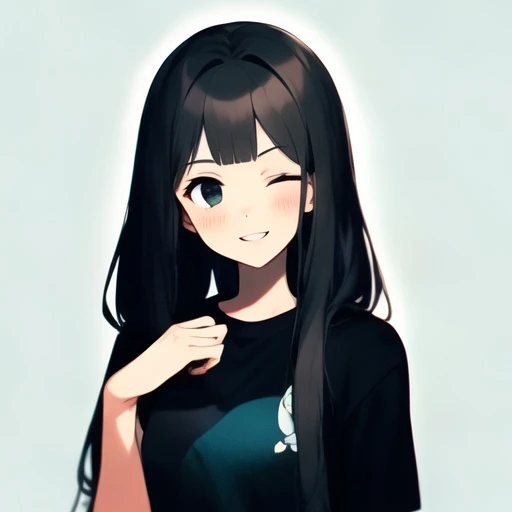 김여우