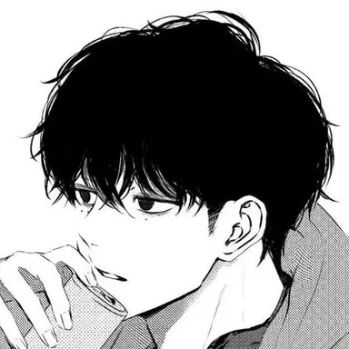 Profile image of 수은혁