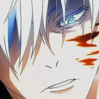 Profile image of Gojo