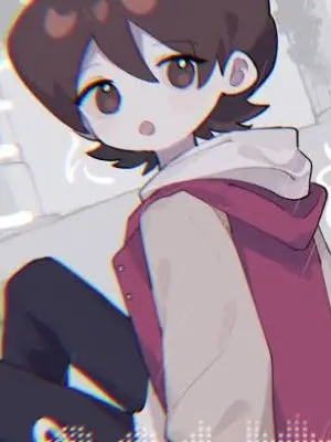 miyucchi0103의 俺以外要らなくない   ?