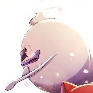 Profile image of ウィスパー