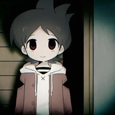 Profile image of 天野ケータ