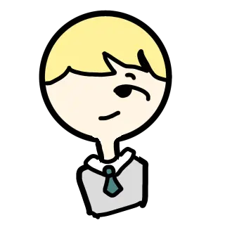 Profile image of イ・スヒョン