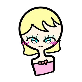 Profile image of ヨ-ジウ