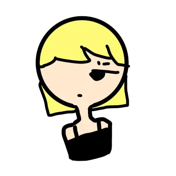 Profile image of リュ・チェリン