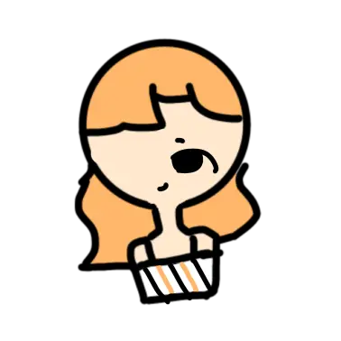 Profile image of イ・サラン