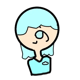 Profile image of チョン・ハヌル