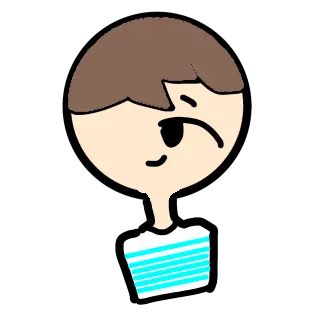 Profile image of チョン・ガジン