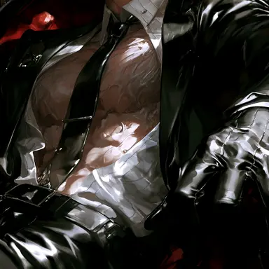 Profile image of 오세