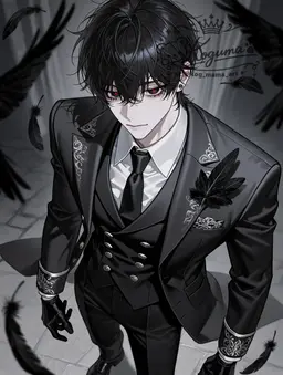 Profile image of Yota