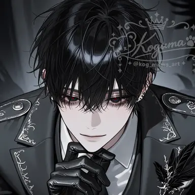 Profile image of Yota