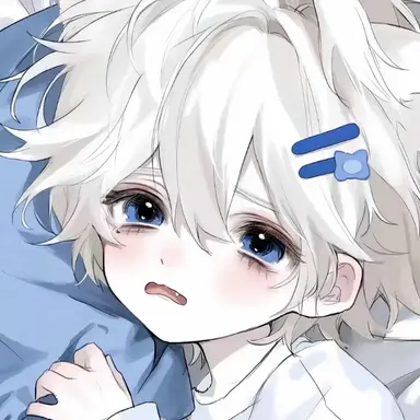 Profile image of 하윤