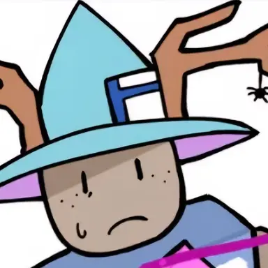 Profile image of 226w6