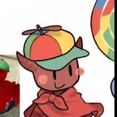 Profile image of 쿨키드