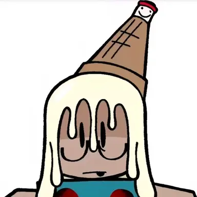 Profile image of 118o8