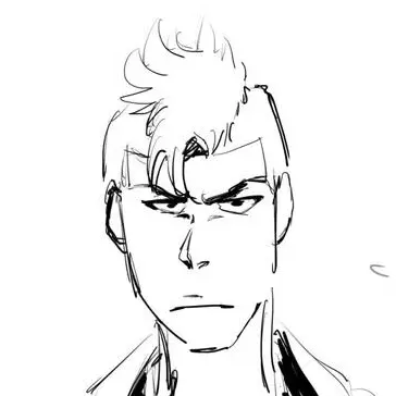 Profile image of 감뚜이