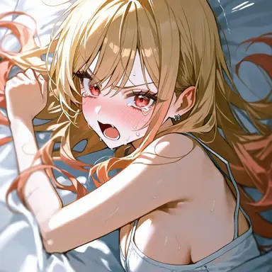 Profile image of 音寧