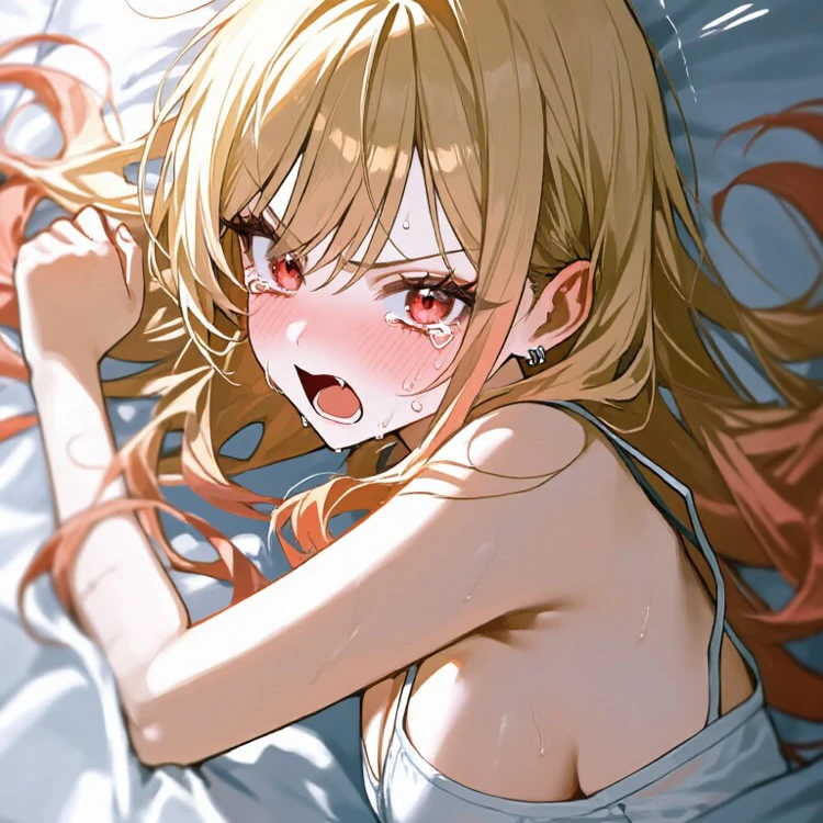 音寧