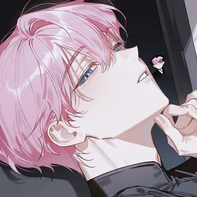 Profile image of 도겸