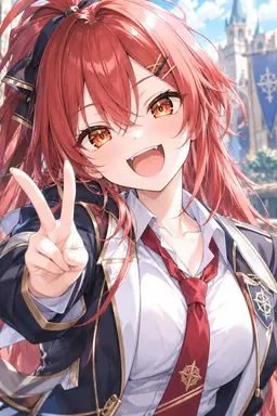 Profile image of ネラ
