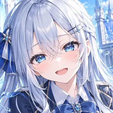 Profile image of リゼ