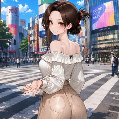 Profile image of 김소정
