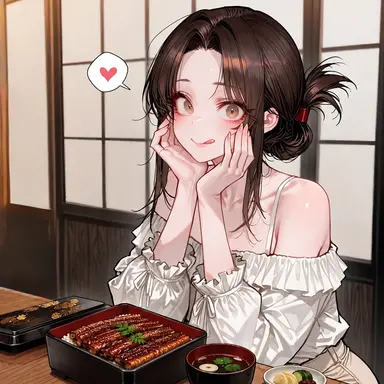 Profile image of 김소정