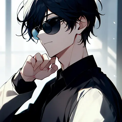 gakku402의 ボス