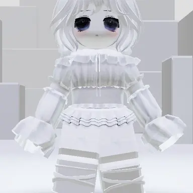 Profile image of 쿠키초등학교